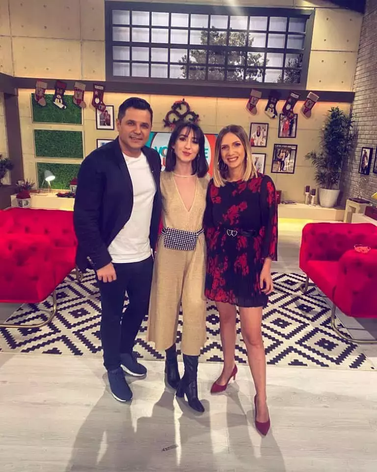 bianca-neagu-3