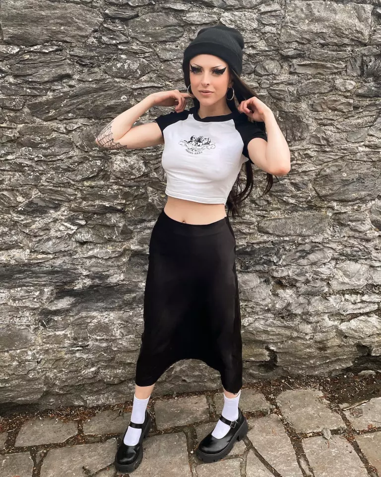 miffz 3