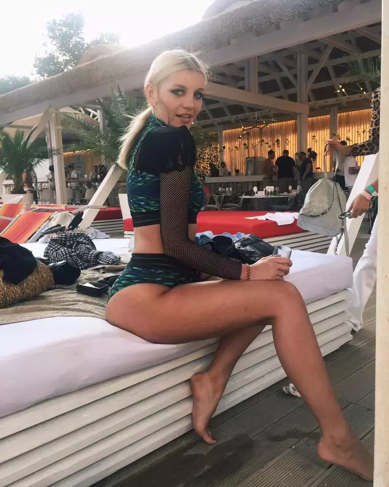 Bianca-Giurcanu-3