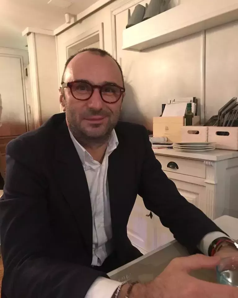 Marius-Tuca-pleaca-de-la-aleph-news-6