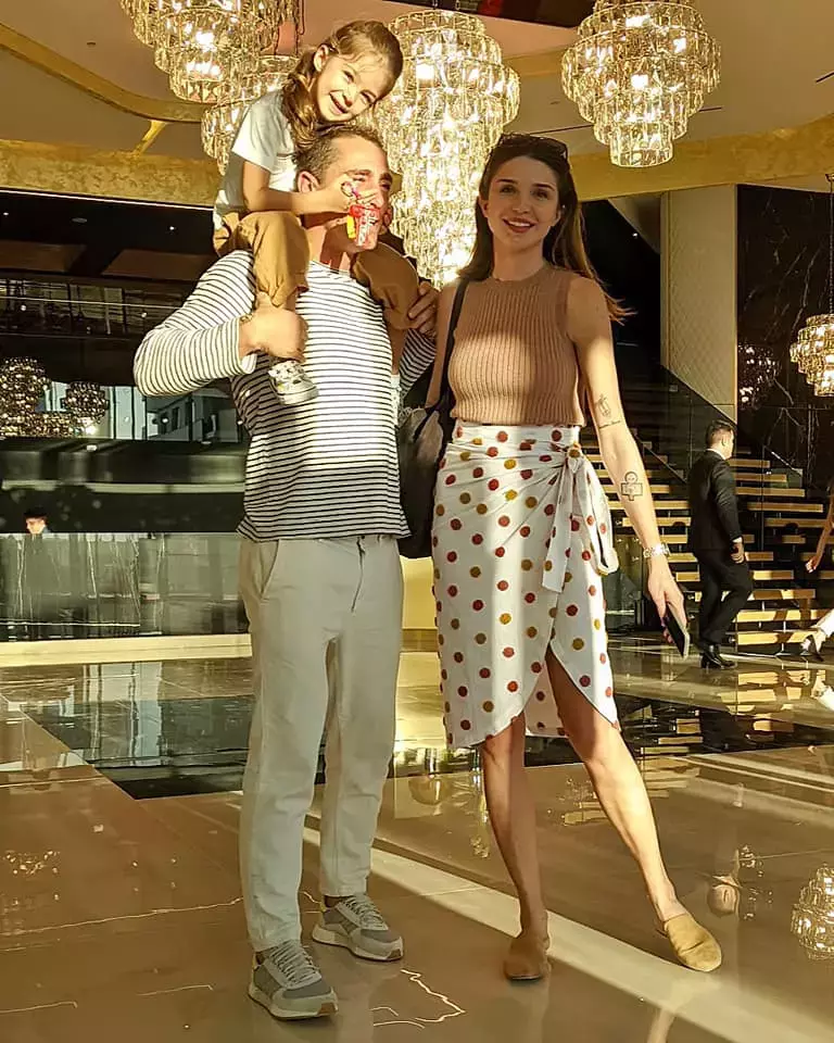 Vladimir-Draghia-din-nou-tata-8