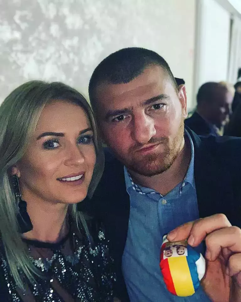 catalin-morosanu-tata-8