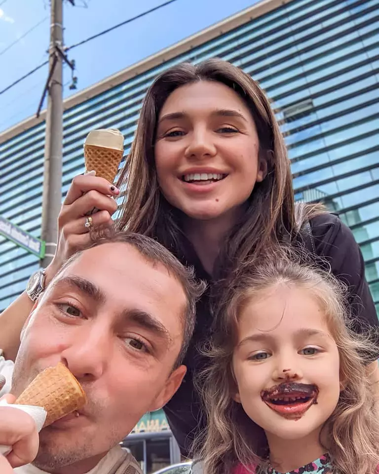 vladimir-draghia-tata-a-doua-oara-alice-insarcinata-6