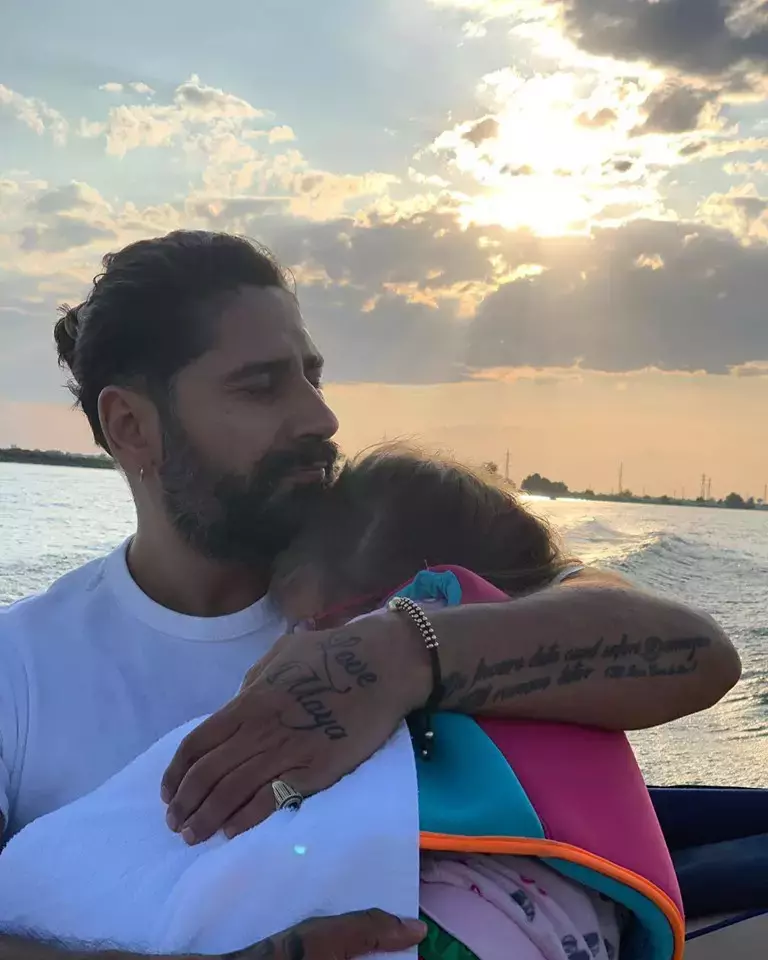 Misha-si-ConnectR-relatie7