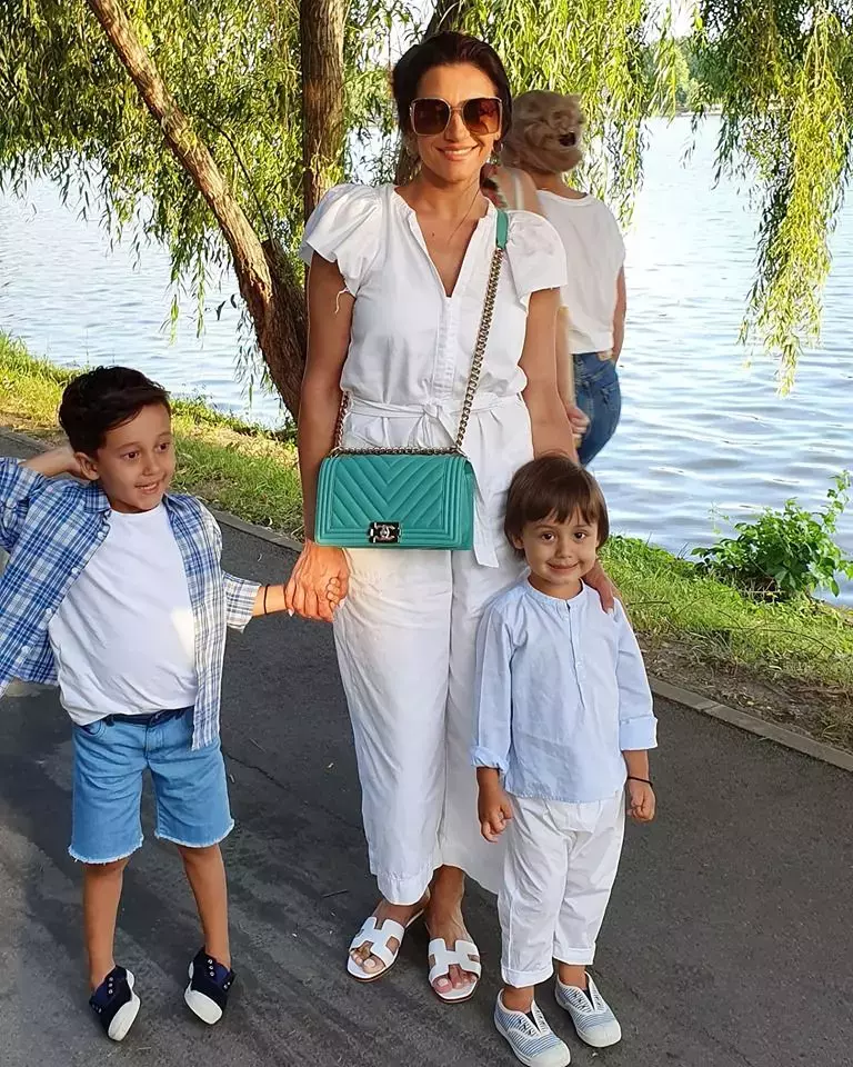 claudia-patrascanu-4