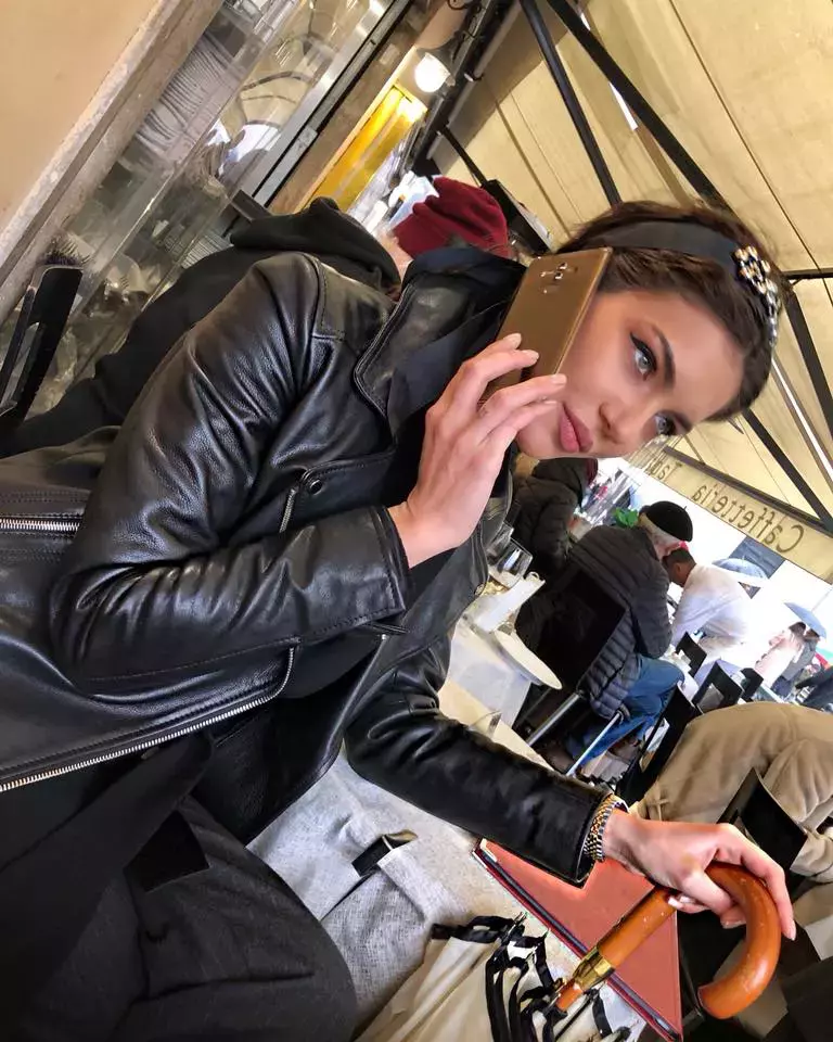 Cristina-Ich-si-Alex-Piturca-s-au-despartit-5