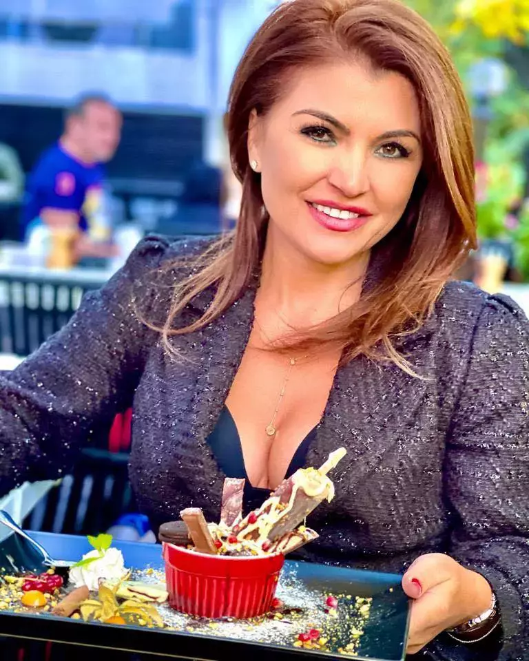 claudia-ghitulescu-drame