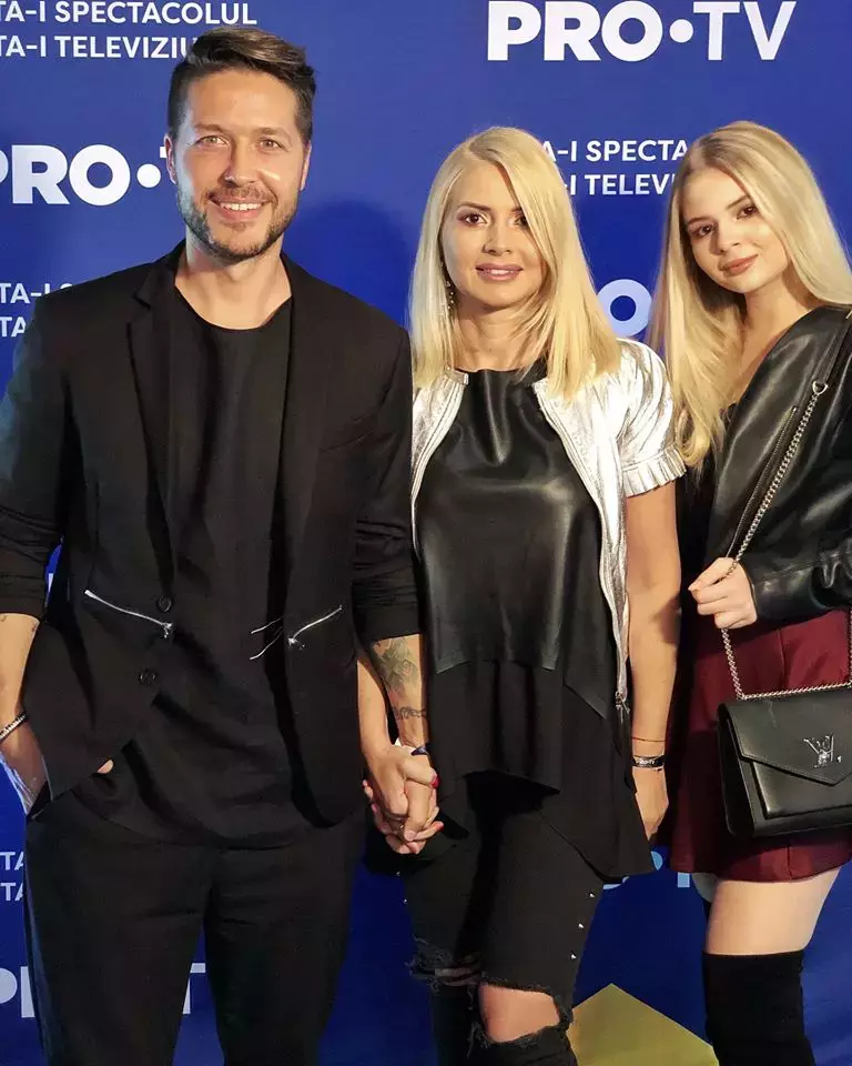 jorge-fiica-vitrega-5