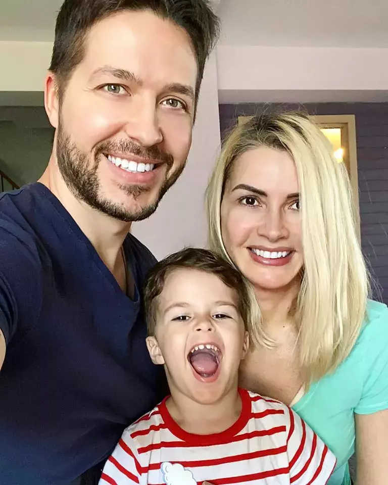 jorge-fiica-vitrega-8