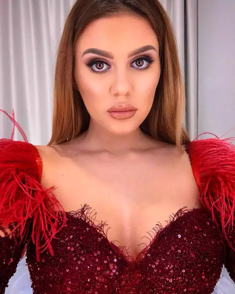 emily4
