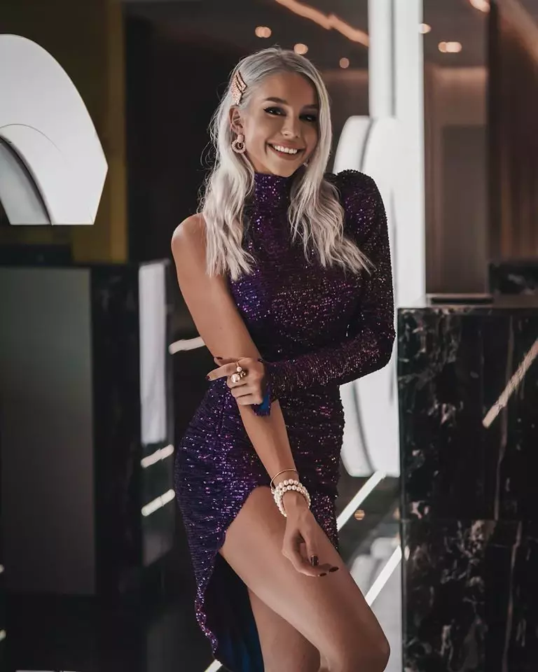 survivor romania armen