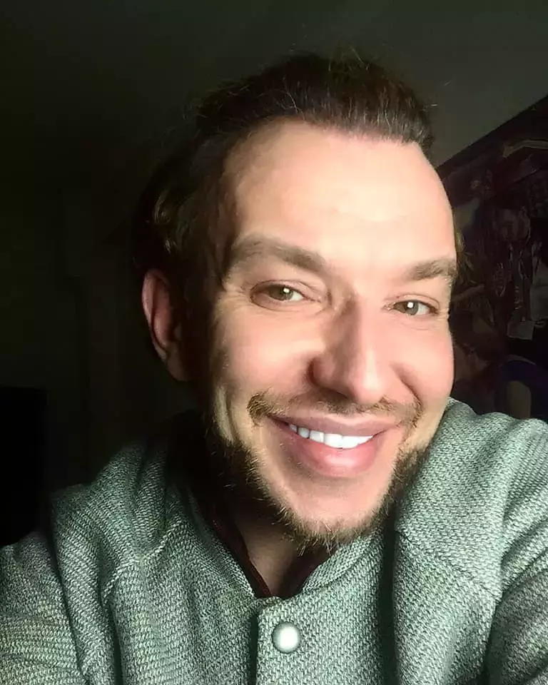 stephan-pelger-a-murit-designer-roman-gasit-mort-839121