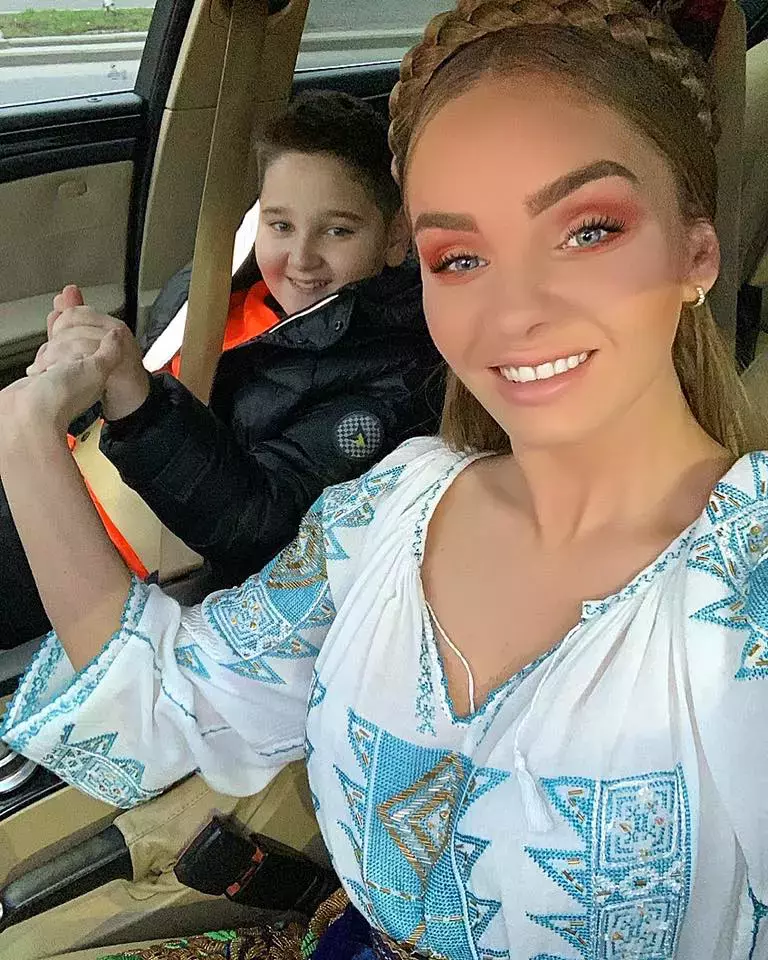 mar6