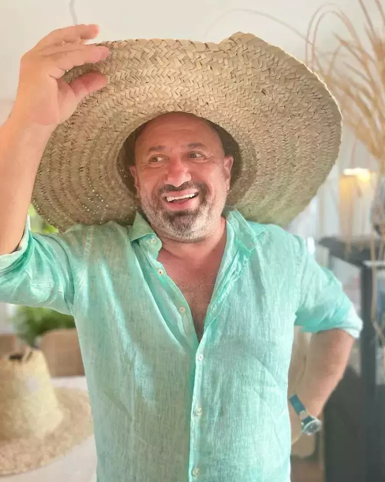 catalin-scarlatescu-77-1