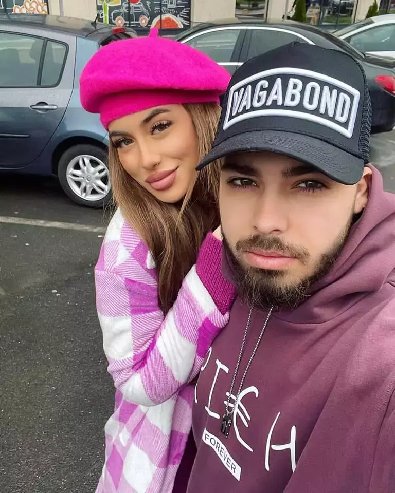 cine-este-luis-gabriel-7