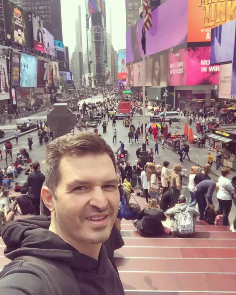 56977001_10155984441312750_4712512407220518912_n