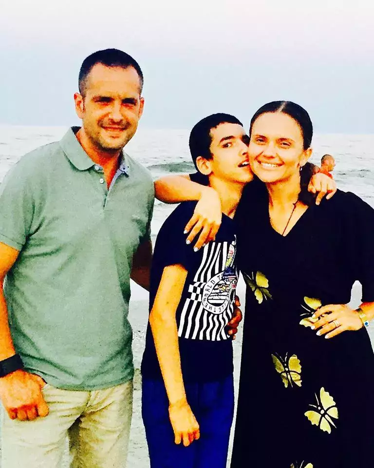 madalin-ionescu-si-filip