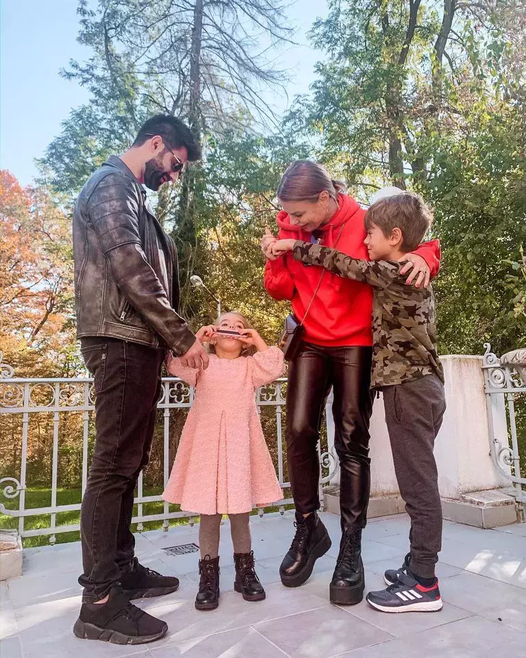copii-jojo-catalina-grama-2