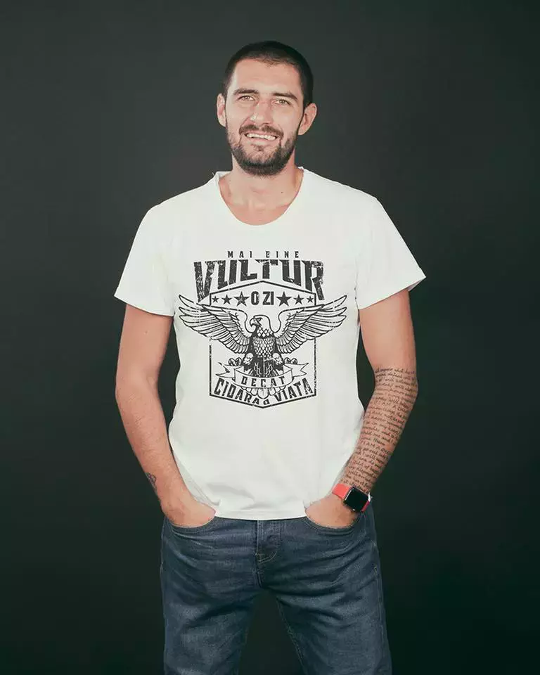 catalin-cazacu9