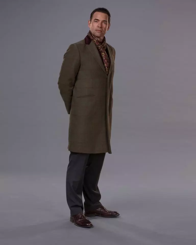 SNATCH – GALLERY