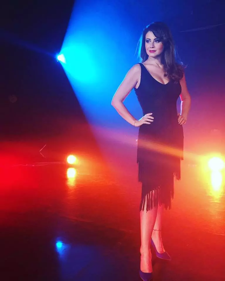Corina Danila (5)