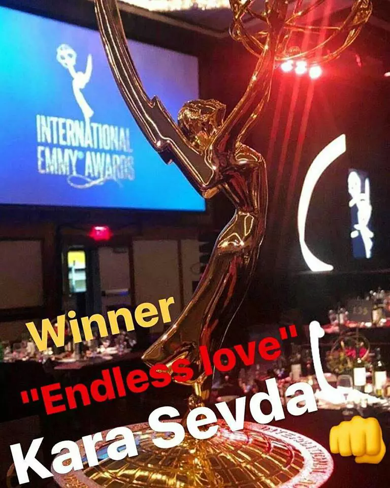 23658620_288370321671965_4579329534878373779_n