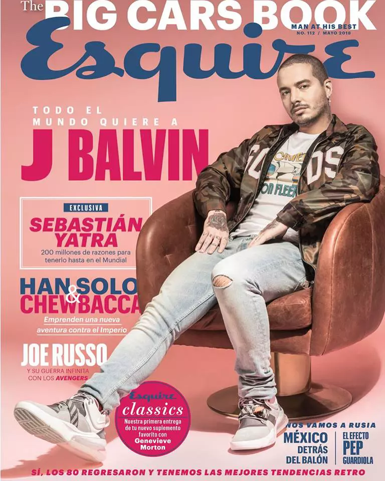 33109040_10155548311265036_4068277461828239360_n