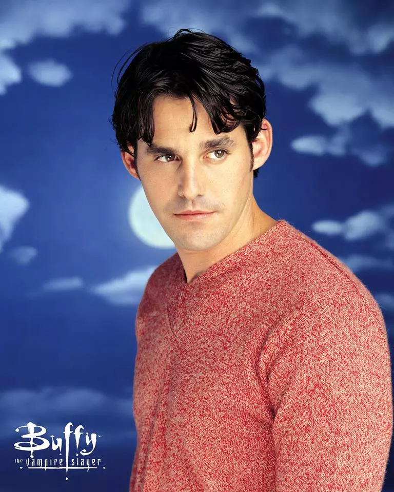 Nicholas Brendon_2