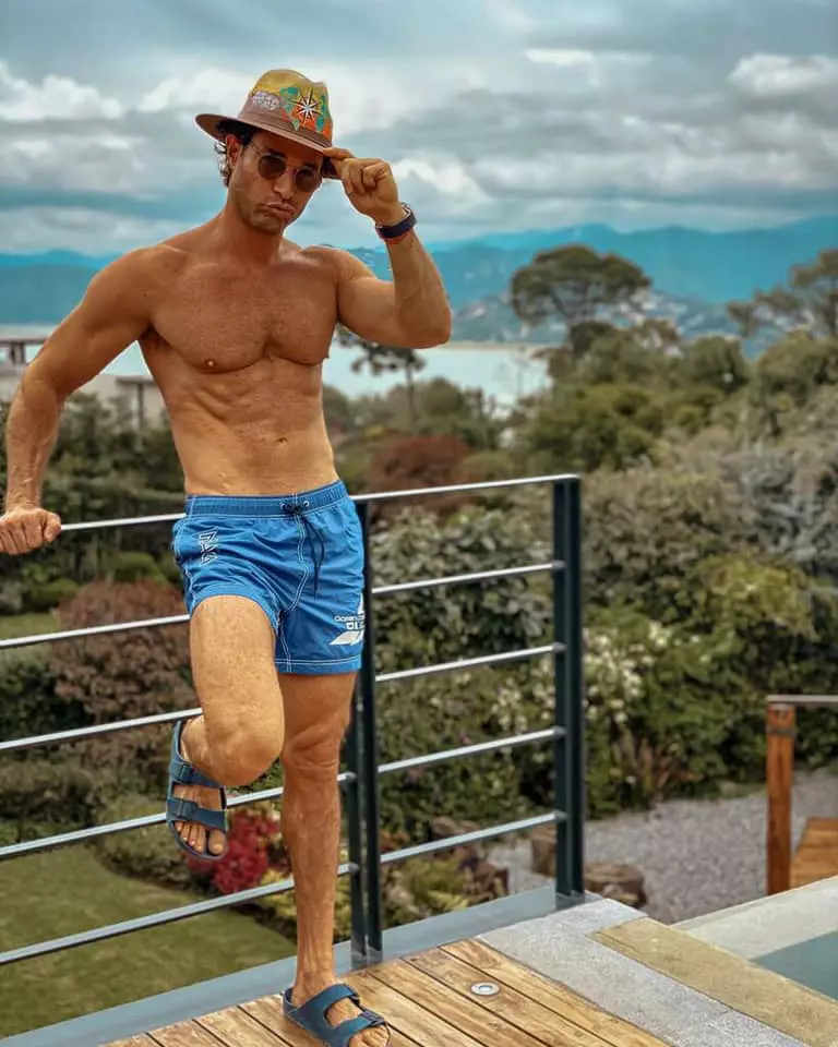 sebastian-rulli-231349139_382474196571218_6277368443071110500_n