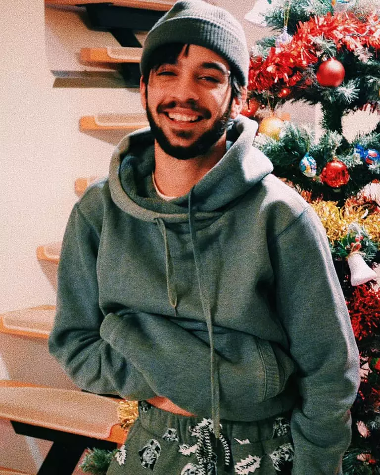 129158056_3423386447779366_872311810558965544_n