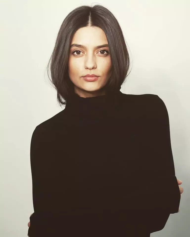 Oana Mosneagu 57588235_10217908390957979_7167761493117632512_n