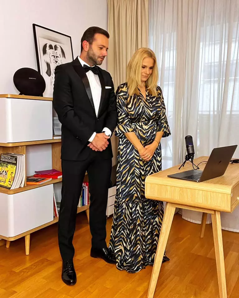 morar-nas-de-botez-online