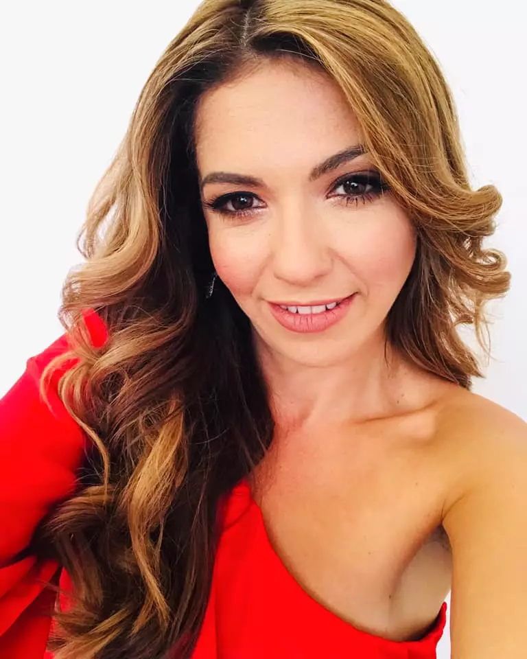 gabriela-marin-242001737_4370625769651817_5667600744015273599_n