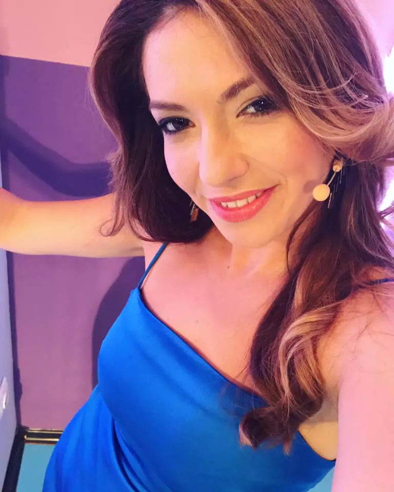 gabriela-marin-244770045_4449261678454892_2594130173394659043_n