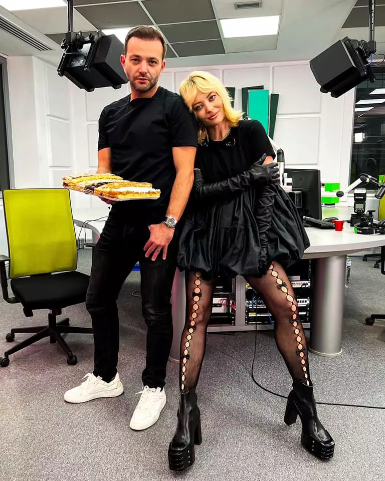 mihai-morar-259406117_451095013048439_6675200136300920487_n