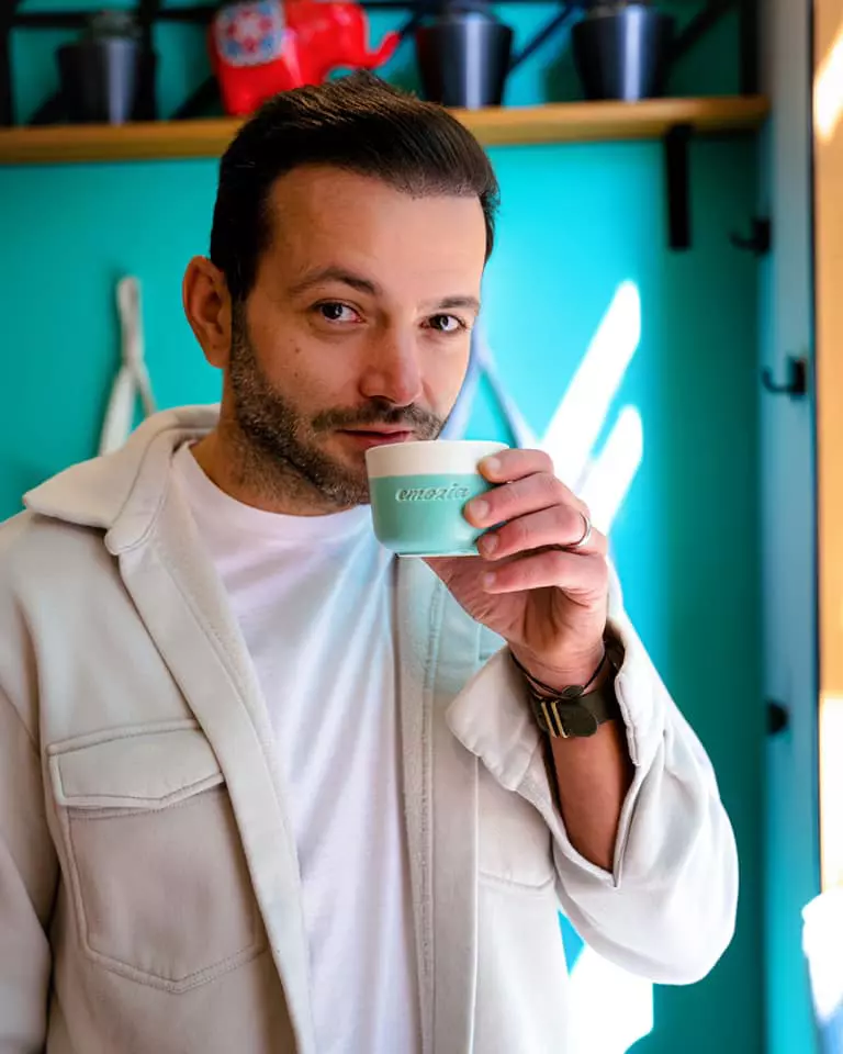 mihai-morar-260719211_453649056126368_3632096665761295519_n