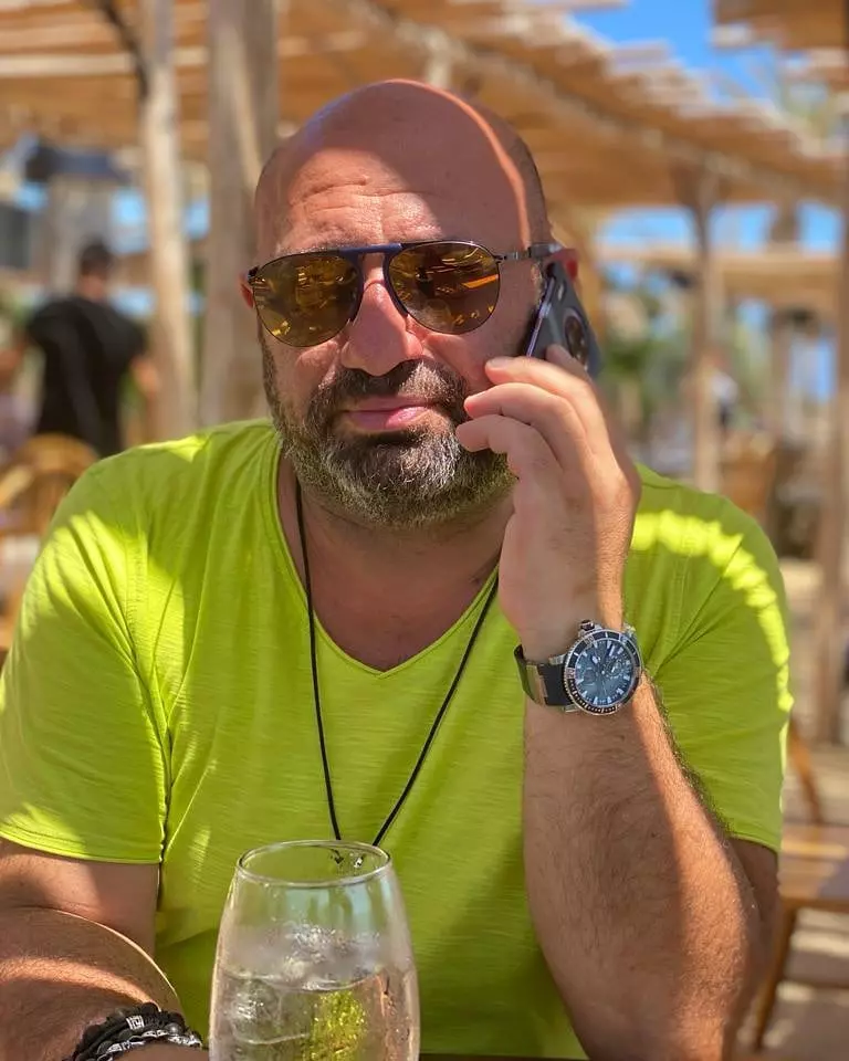 Catalin-Scarlatescu-2-1