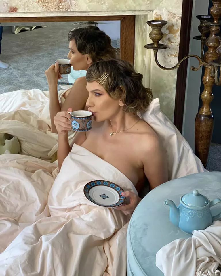 anna-lesko-253731075_439943857481286_4751473479974074795_n