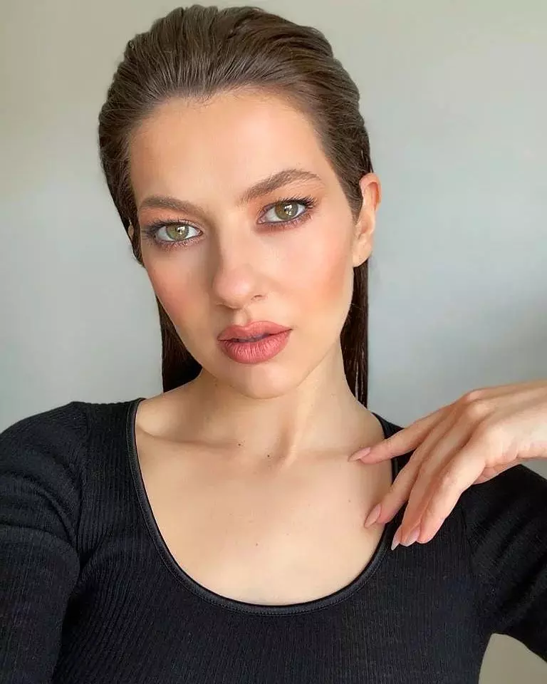 Ce-a-spus-acum-Lidia-Buble-despre-Razvan-Simion.-2