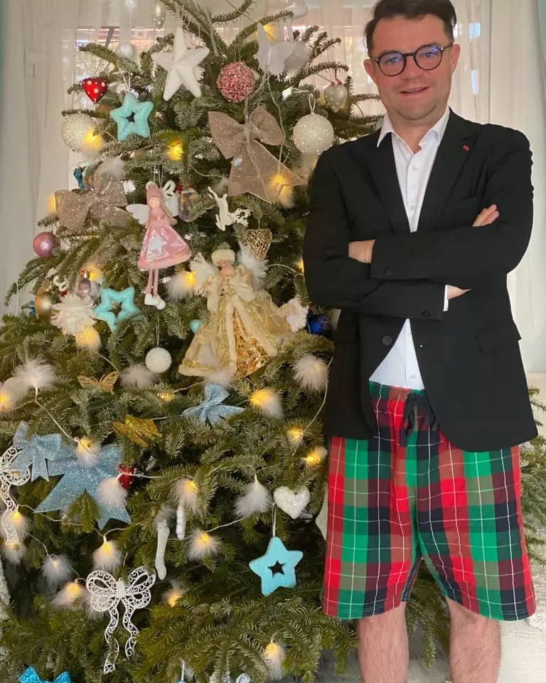 Schimbare-radicala-pentru-Andrei-Duban.-Cum-arata-actorul-dupa-ce-a-slabit-25-de-kilograme-2