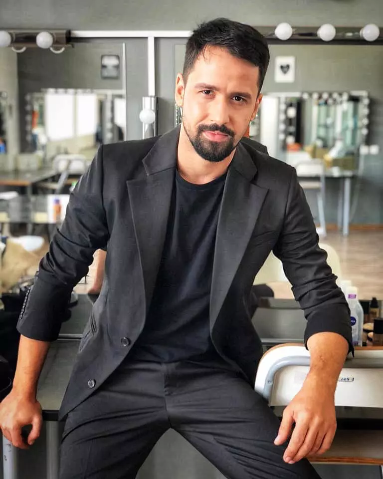 Alexandru-Constantin-2