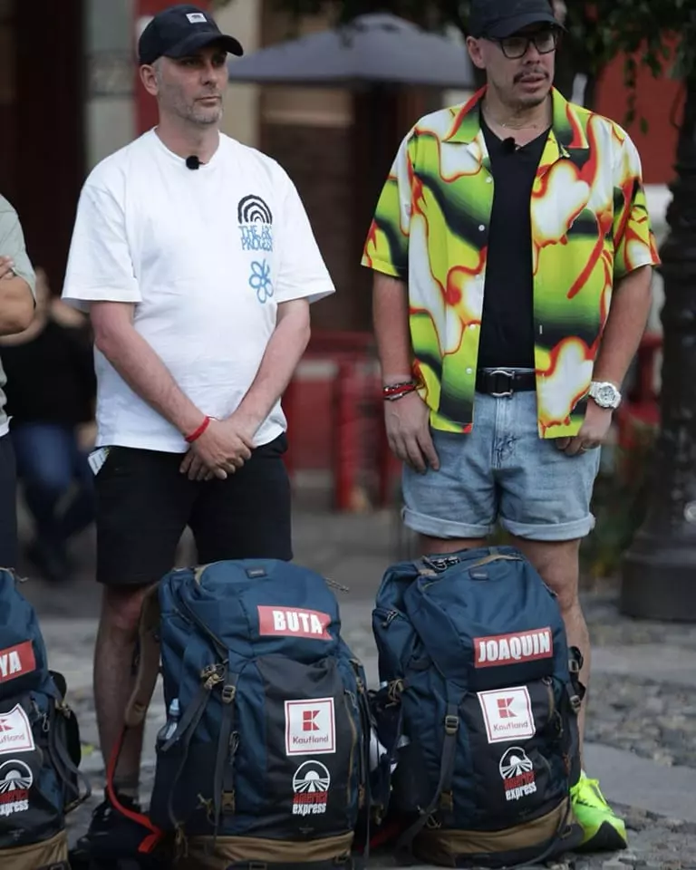 cine-este-joaquin-bonilla-de-la-america-express-2023.-de-ce-a-plecat-din-mexic-si-s-a-mutat-in-romania-3-1