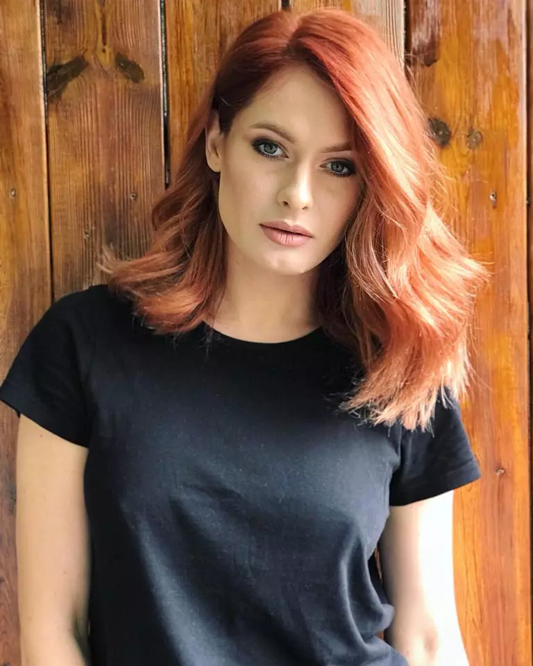 raluka-are-un-iubit-cu-20-de-ani-mai-in-varsta-decat-ea-2