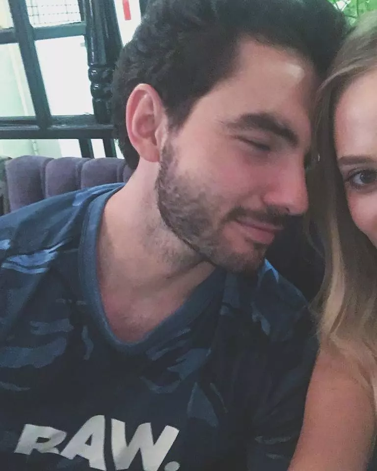 sore-despre-posibila-relatie-cu-razvan-mihet-2-1