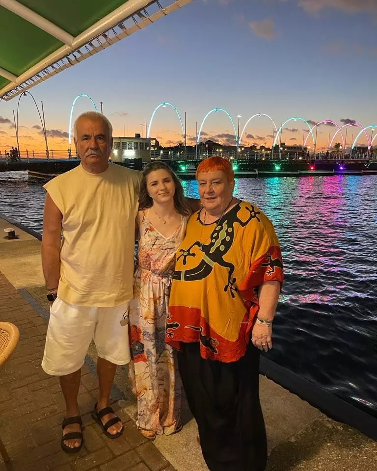 a-fost-o-perioada-foarte-dificila-pentru-toti-1