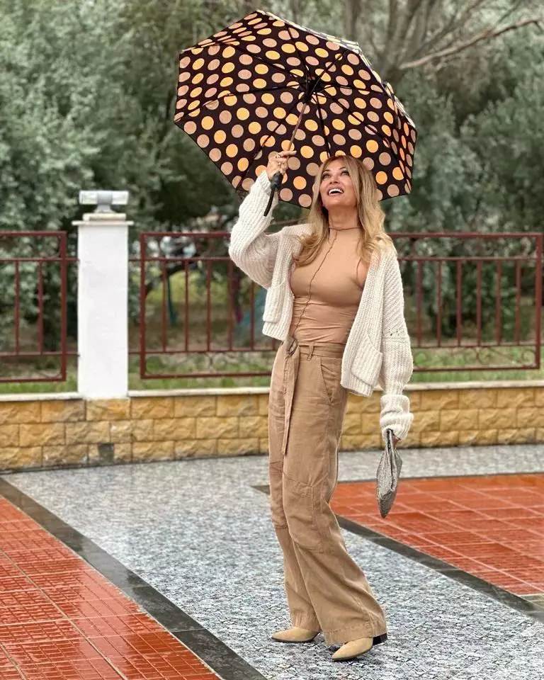 anca-turcasiu-are-un-mare-regret-din-timpul-casniciei-4