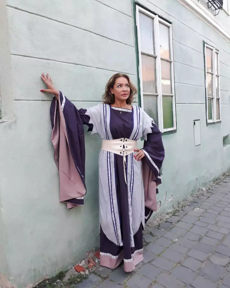eugenia serban (5)