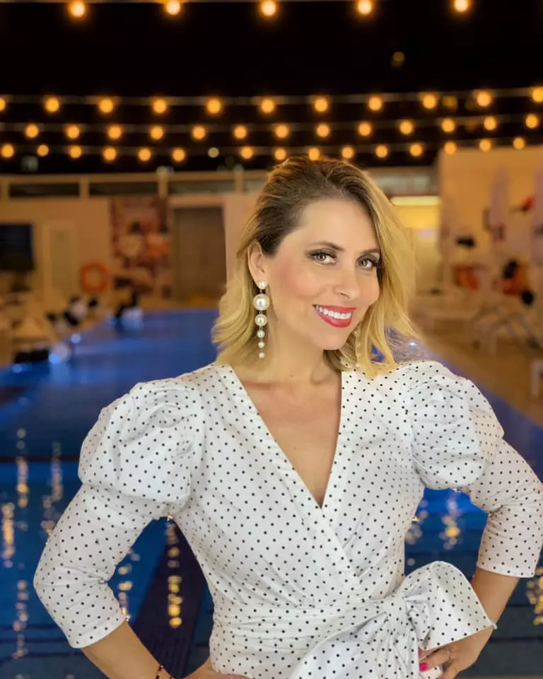 Bianca Sârbu