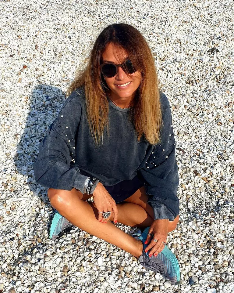 Anca Țurcașiu