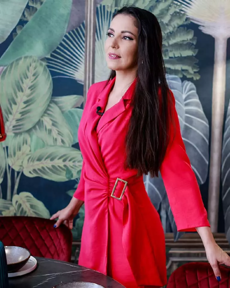 cristina-joia-visuri-la-cheie-4